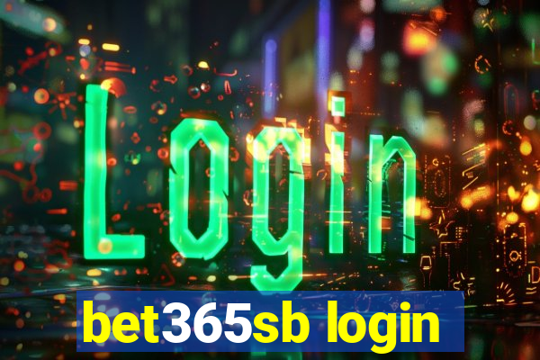 bet365sb login